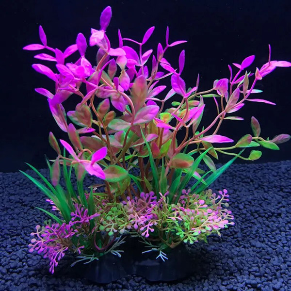 Cjwj12-Kinds-Artificial-Aquarium-Decor-Plants-Water-Weeds-Ornament-Aquatic-Plant-Fish-Tank-Grass-Decoration-Accessories.jpg