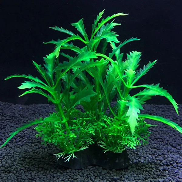 7UDe12-Kinds-Artificial-Aquarium-Decor-Plants-Water-Weeds-Ornament-Aquatic-Plant-Fish-Tank-Grass-Decoration-Accessories.jpg