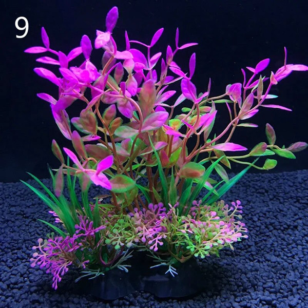 r2Vx12-Kinds-Artificial-Aquarium-Decor-Plants-Water-Weeds-Ornament-Aquatic-Plant-Fish-Tank-Grass-Decoration-Accessories.jpg