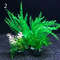 6gOL12-Kinds-Artificial-Aquarium-Decor-Plants-Water-Weeds-Ornament-Aquatic-Plant-Fish-Tank-Grass-Decoration-Accessories.jpg
