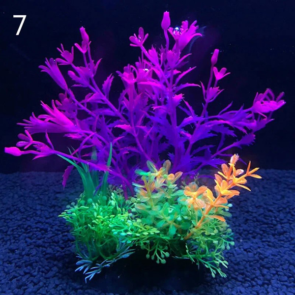 mHSA12-Kinds-Artificial-Aquarium-Decor-Plants-Water-Weeds-Ornament-Aquatic-Plant-Fish-Tank-Grass-Decoration-Accessories.jpg