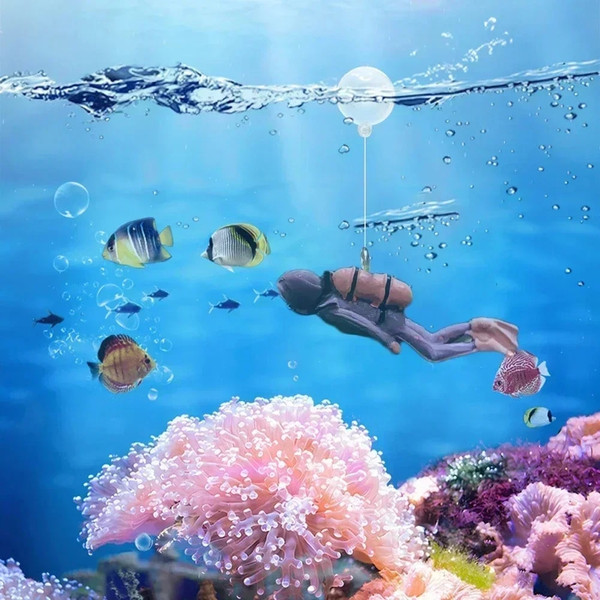 vup4New-Aquarium-Decoration-Accessories-Mini-Samll-Ornaments-Plant-Stones-Decor-Turtle-Accessory-Aquariums-For-Fish-Tank.jpg