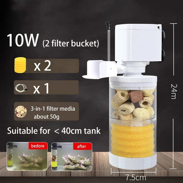SwSi220V-5-IN-1-Silent-Filter-for-Aquarium-Turtle-Fish-Tank-Submersible-Water-Pump-Sponge-Filter.jpg