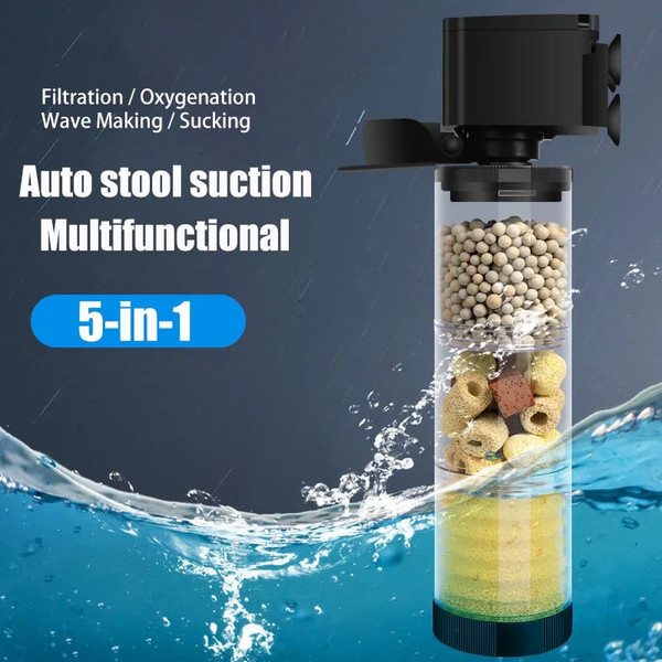 S2iT220V-5-IN-1-Silent-Filter-for-Aquarium-Turtle-Fish-Tank-Submersible-Water-Pump-Sponge-Filter.jpg