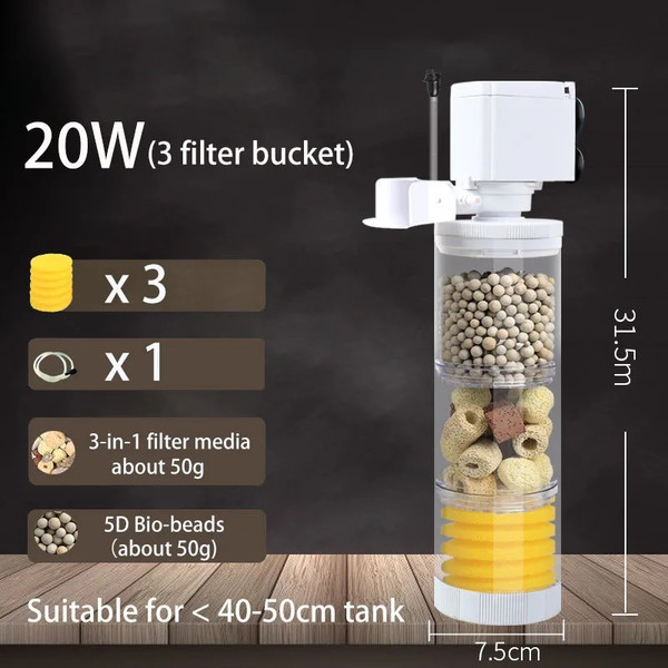 q94H220V-5-IN-1-Silent-Filter-for-Aquarium-Turtle-Fish-Tank-Submersible-Water-Pump-Sponge-Filter.jpg