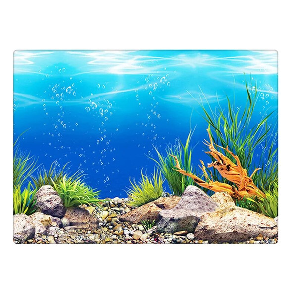 VOlTBackground-for-Aquarium-3d-Sticker-Poster-Fish-Tank-Aquarium-Background-accessories-Decoration-Ocean-Plant-Aquascape-Painting.jpg