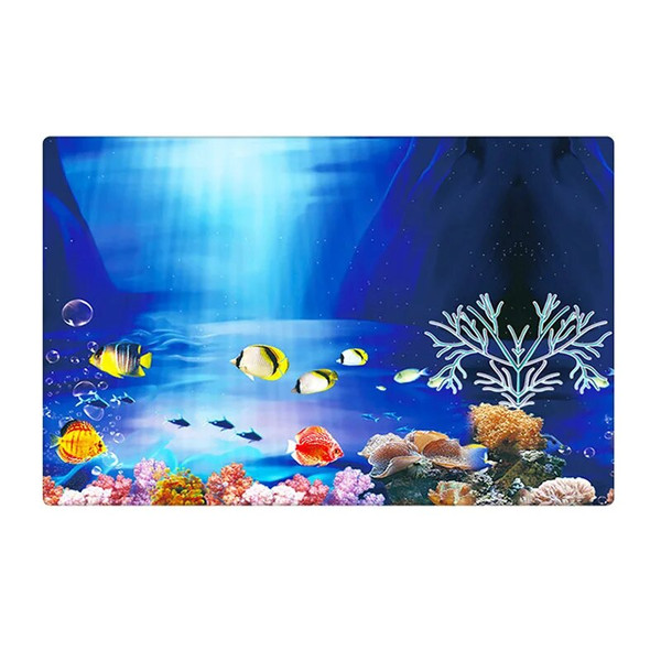 lSPyBackground-for-Aquarium-3d-Sticker-Poster-Fish-Tank-Aquarium-Background-accessories-Decoration-Ocean-Plant-Aquascape-Painting.jpg