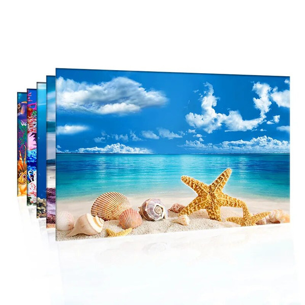 ssvPBackground-for-Aquarium-3d-Sticker-Poster-Fish-Tank-Aquarium-Background-accessories-Decoration-Ocean-Plant-Aquascape-Painting.jpg