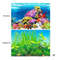 NY1NBackground-for-Aquarium-3d-Sticker-Poster-Fish-Tank-Aquarium-Background-accessories-Decoration-Ocean-Plant-Aquascape-Painting.jpg