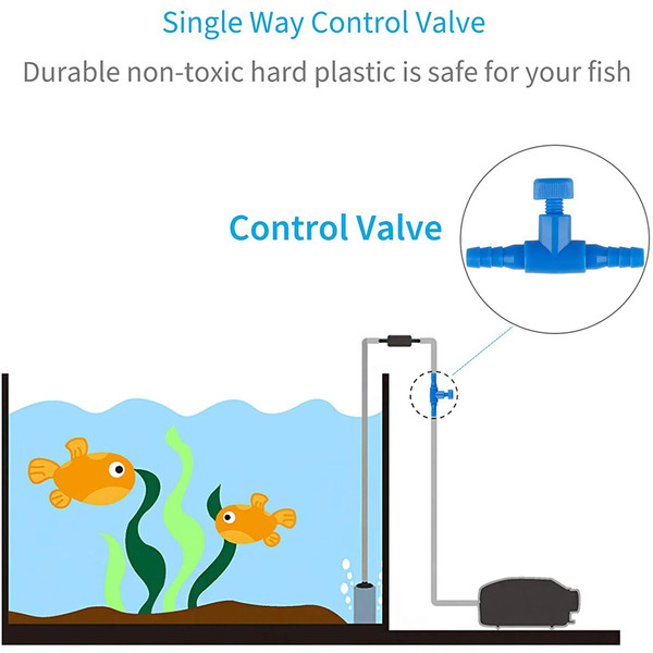 gemh3-5-10Pcs-Aquarium-Air-Flow-Control-Valve-Tap-Fish-Tank-Air-Regulator-Hose-Connector-For.jpg