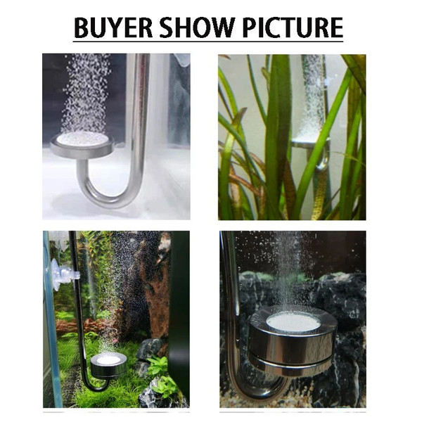 QChfZRDR-Aquarium-CO2-Diffuser-Stainless-Steel-Material-Atomizer-Ceramic-Disc-Refiner-Used-For-Aquatic-Plant-Growth.jpg