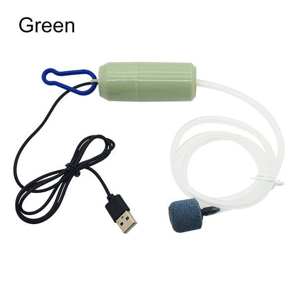 M2bUAquarium-Oxygen-Air-Pump-USB-Small-Oxygenator-for-Fish-Tank-Silent-Air-Compressor-Mini-Aerator-Portable.jpg