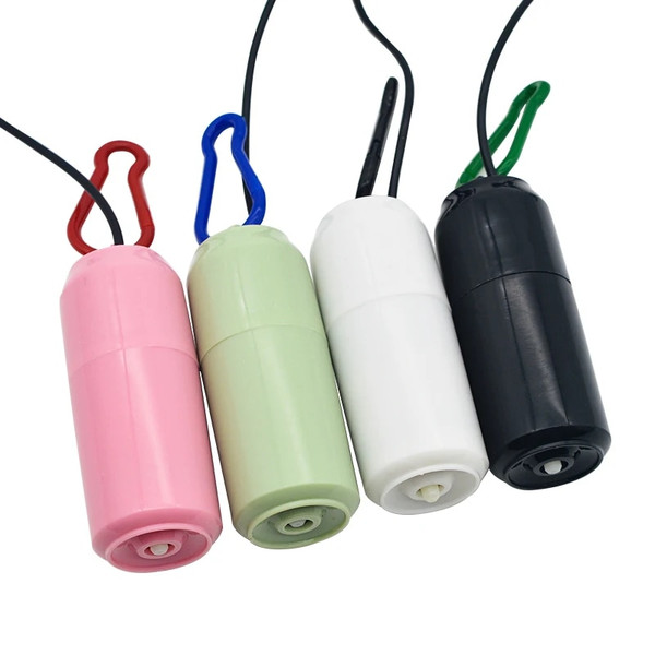 baPaAquarium-Oxygen-Air-Pump-USB-Small-Oxygenator-for-Fish-Tank-Silent-Air-Compressor-Mini-Aerator-Portable.jpg