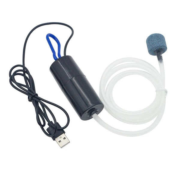22P2Aquarium-Oxygen-Air-Pump-USB-Small-Oxygenator-for-Fish-Tank-Silent-Air-Compressor-Mini-Aerator-Portable.jpg