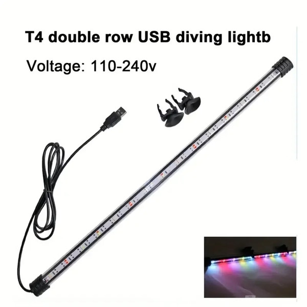 ztAJ17-47cm-Aquarium-LED-Lighting-Submersible-Mood-Lamp-USB-Waterproof-Fish-Tank-Decorative-Plant-Grow-Light.jpg