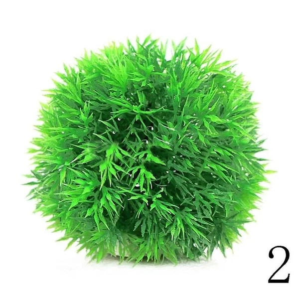 N0bfArtificial-Aquatic-Plastic-Plant-Aquarium-Grass-Ball.jpg