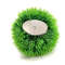 Ez12Artificial-Aquatic-Plastic-Plant-Aquarium-Grass-Ball.jpg