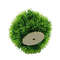 2nmBArtificial-Aquatic-Plastic-Plant-Aquarium-Grass-Ball.jpg