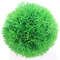 njE4Artificial-Aquatic-Plastic-Plant-Aquarium-Grass-Ball.jpg