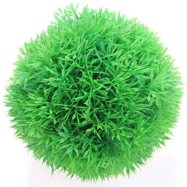 njE4Artificial-Aquatic-Plastic-Plant-Aquarium-Grass-Ball.jpg