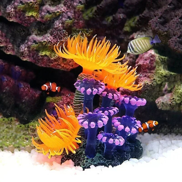 6K5RArtificial-Underwater-Coral-Aquarium-Fish-Tank-Simulation-Decoration-Aquarium-Backgrounds-Plants-Water-Grass-Accessories-Home.jpg