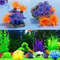 jtDZArtificial-Underwater-Coral-Aquarium-Fish-Tank-Simulation-Decoration-Aquarium-Backgrounds-Plants-Water-Grass-Accessories-Home.jpg