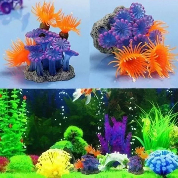 jtDZArtificial-Underwater-Coral-Aquarium-Fish-Tank-Simulation-Decoration-Aquarium-Backgrounds-Plants-Water-Grass-Accessories-Home.jpg