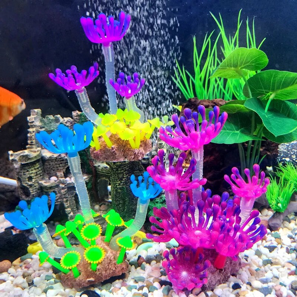 Kj8bArtificial-Underwater-Coral-Aquarium-Fish-Tank-Simulation-Decoration-Aquarium-Backgrounds-Plants-Water-Grass-Accessories-Home.jpg