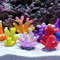 1sPo1pc-Artificial-Coral-Fish-Tank-Decoration-Emulates-Starfish-Reef-Landscape-Aquarium-Decoration-Craft-Tabletop.jpg