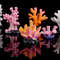 sQhY1pc-Artificial-Coral-Fish-Tank-Decoration-Emulates-Starfish-Reef-Landscape-Aquarium-Decoration-Craft-Tabletop.jpg