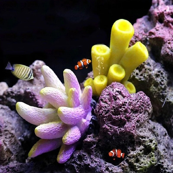 mzHP1pc-Artificial-Coral-Fish-Tank-Decoration-Emulates-Starfish-Reef-Landscape-Aquarium-Decoration-Craft-Tabletop.jpg