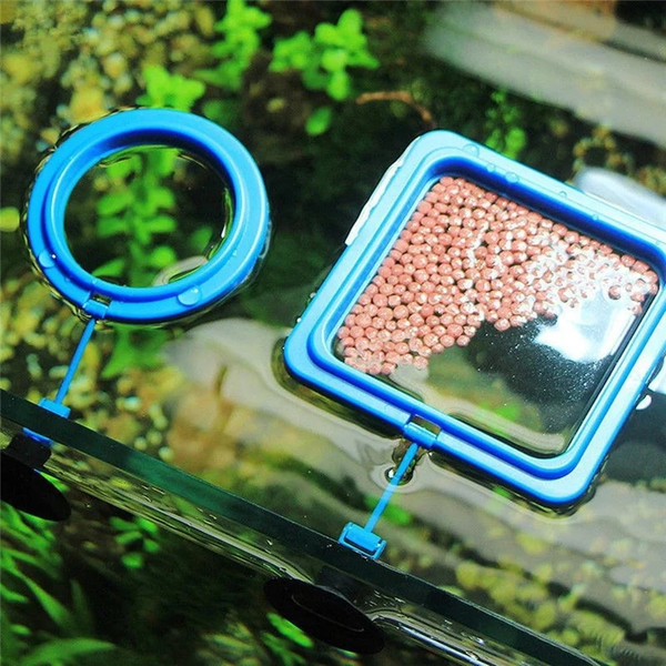 rna0Aquarium-Feeding-Ring-Fish-Tank-Station-Floating-Food-Tray-Feeder-Square-Circle-Accessory-Portable-Fish-Food.jpg