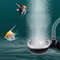 ChBS1-2Pcs-Plastic-Aquarium-Air-Stone-Pond-Fish-Tank-Pump-Aerator-Aeration-Hydroponic-Oxygen-Air-stone.jpg