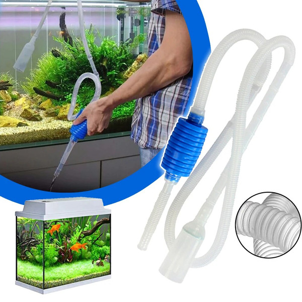 14zbAquarium-Siphon-Fish-Tank-Syphon-Vacuum-Cleaner-Pump-Semi-automatic-Water-Change-Changer-Water-Filter-Pump.jpg