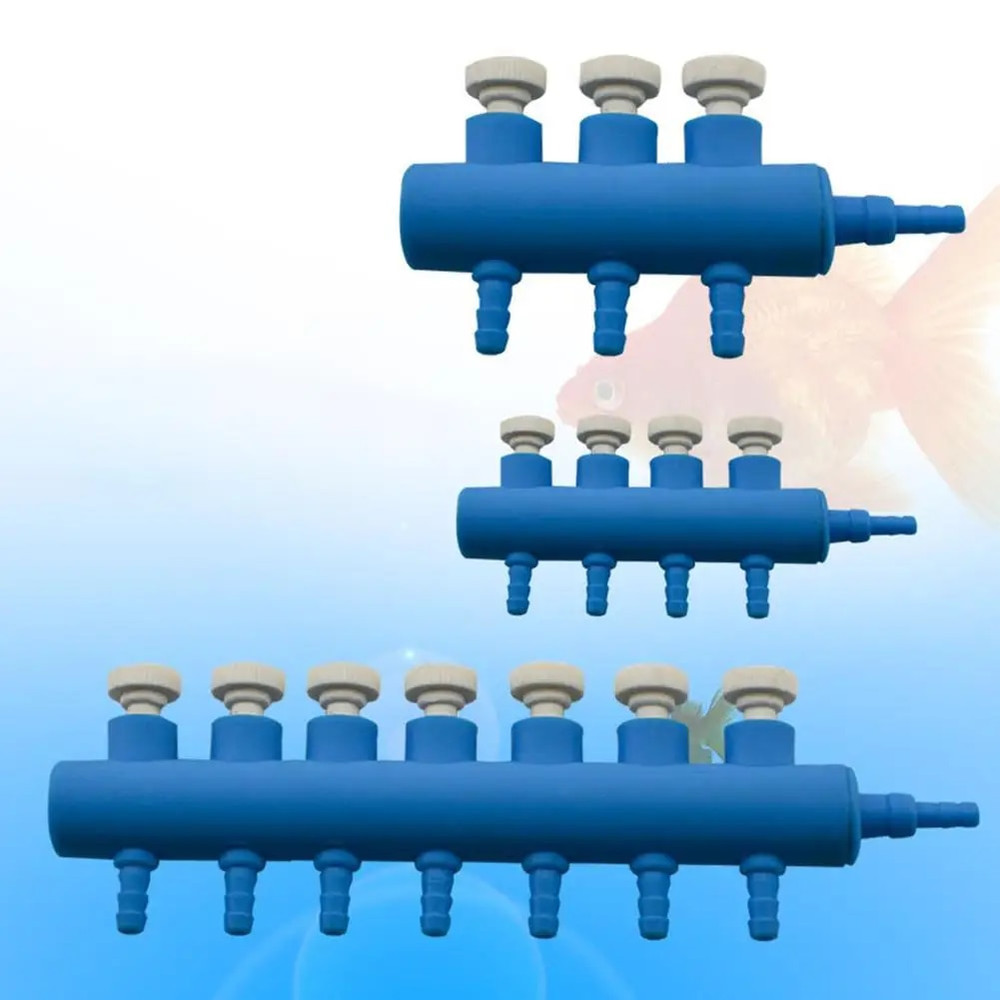 O5yzAquarium-Air-Pump-Flow-Control-Valve-Distributor-Hose-Splitter-Fish-Tank-Pump-Accessories-Tube-Oxygen-Pipe.jpg