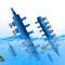 s2F8Aquarium-Air-Pump-Flow-Control-Valve-Distributor-Hose-Splitter-Fish-Tank-Pump-Accessories-Tube-Oxygen-Pipe.jpg