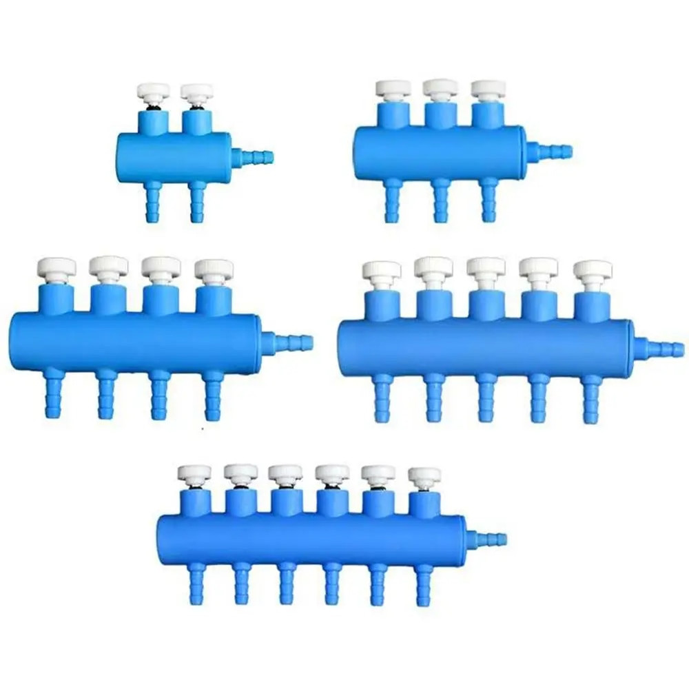 CzXyAquarium-Air-Pump-Flow-Control-Valve-Distributor-Hose-Splitter-Fish-Tank-Pump-Accessories-Tube-Oxygen-Pipe.jpg