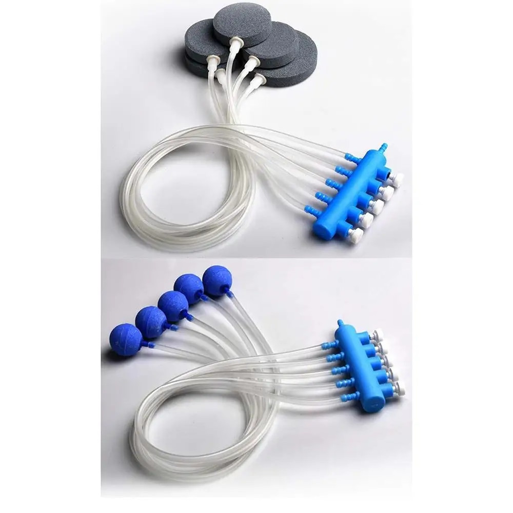 OLuKAquarium-Air-Pump-Flow-Control-Valve-Distributor-Hose-Splitter-Fish-Tank-Pump-Accessories-Tube-Oxygen-Pipe.jpg