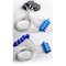OLuKAquarium-Air-Pump-Flow-Control-Valve-Distributor-Hose-Splitter-Fish-Tank-Pump-Accessories-Tube-Oxygen-Pipe.jpg