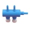 XCZjAquarium-Air-Pump-Flow-Control-Valve-Distributor-Hose-Splitter-Fish-Tank-Pump-Accessories-Tube-Oxygen-Pipe.jpg