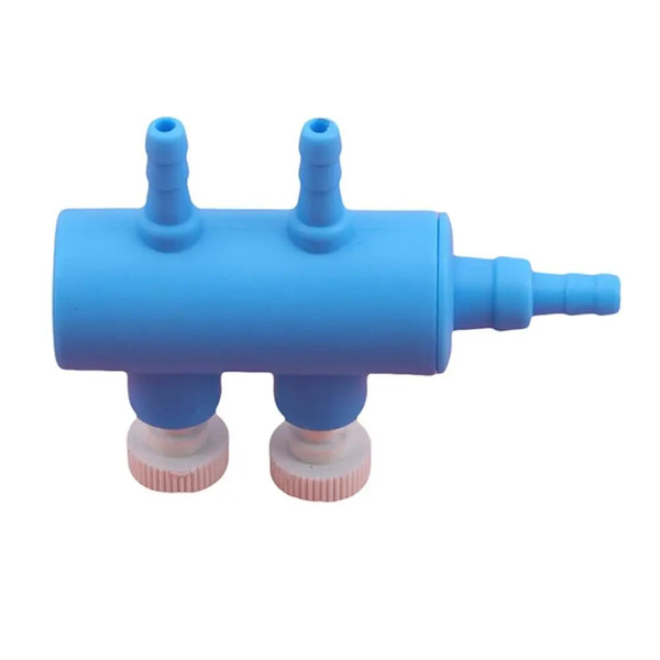 XCZjAquarium-Air-Pump-Flow-Control-Valve-Distributor-Hose-Splitter-Fish-Tank-Pump-Accessories-Tube-Oxygen-Pipe.jpg