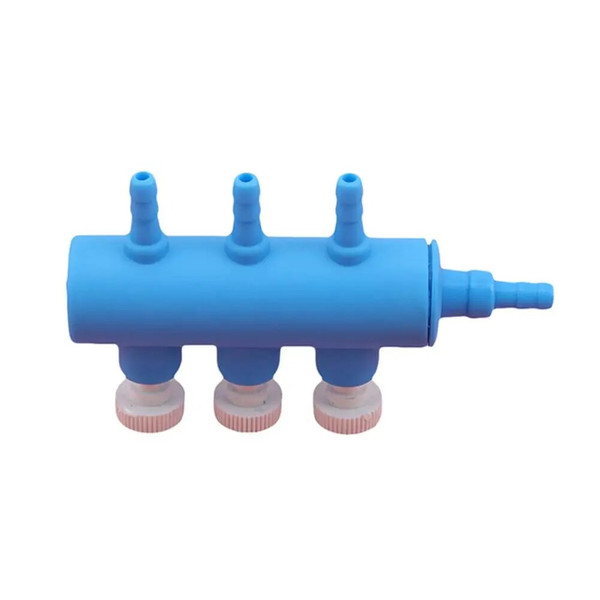 oxjzAquarium-Air-Pump-Flow-Control-Valve-Distributor-Hose-Splitter-Fish-Tank-Pump-Accessories-Tube-Oxygen-Pipe.jpg