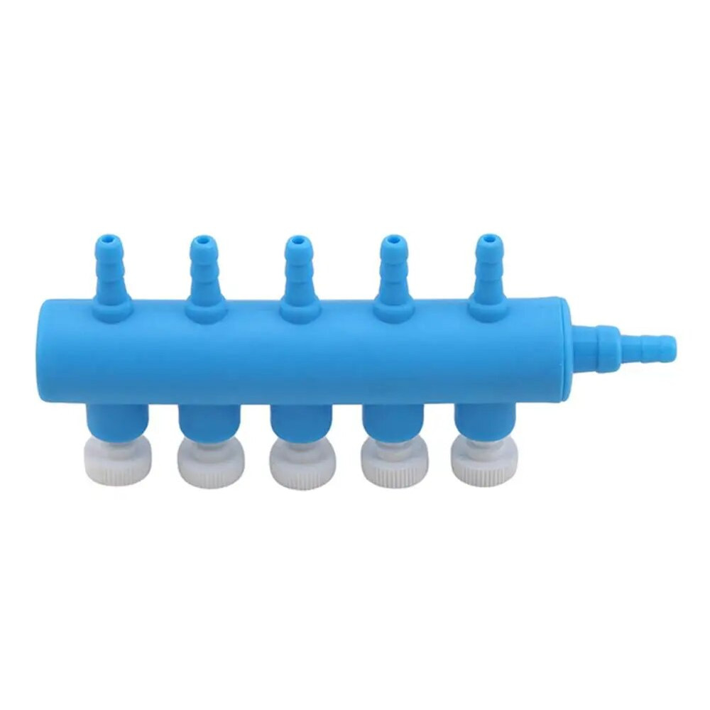 prS2Aquarium-Air-Pump-Flow-Control-Valve-Distributor-Hose-Splitter-Fish-Tank-Pump-Accessories-Tube-Oxygen-Pipe.jpg
