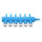 E06MAquarium-Air-Pump-Flow-Control-Valve-Distributor-Hose-Splitter-Fish-Tank-Pump-Accessories-Tube-Oxygen-Pipe.jpg