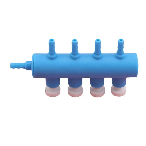 AkvCAquarium-Air-Pump-Flow-Control-Valve-Distributor-Hose-Splitter-Fish-Tank-Pump-Accessories-Tube-Oxygen-Pipe.jpg