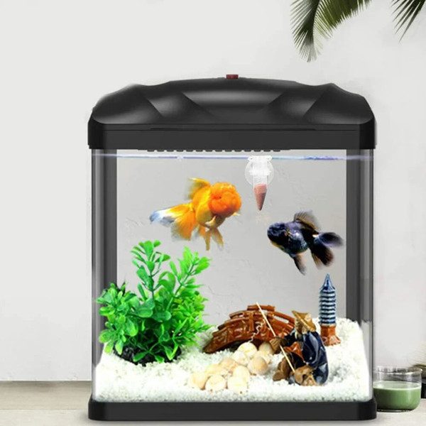 Pf2rAutomatic-Fish-Feeder-Brine-Shrimp-Feeder-Red-Worm-Feeding-Feeder-Worm-Funnel-Cup-Fish-Food-Feeding.jpg