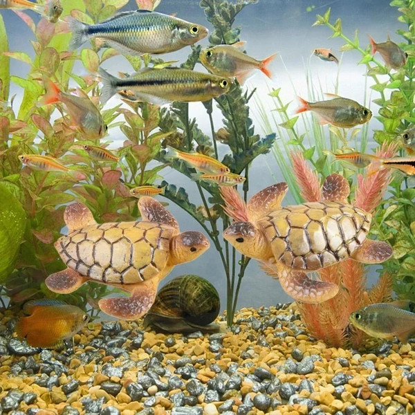 EJju1pc-Mini-Sea-Turtle-Model-Resin-Ornaments-Aquarium-Fish-Tank-Home-Landscape-Decoration-Accessories-Fine-Workmanship.jpg
