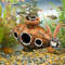 NBVuResin-Submarine-Ornaments-Hollow-Fish-Shrimp-Shelter-Cave-Landscaping-Accessories-For-Fish-Tank-Aquarium-Decoration-Background.jpg