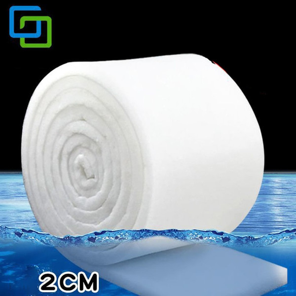licLAquarium-Accessories-Reusable-Filter-Sponge-Cotton-Filter-Pad-Pond-Fish-Tank-Skimmer-Foam-White-Aquarium-Filter.jpg