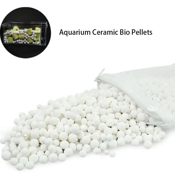 0ugh100g-White-Aquarium-Filter-Bio-Pellets-Media-Nitrifying-Bacteria-House-Aquarium-Filter-Accessories-For-Fish-Tank.jpeg